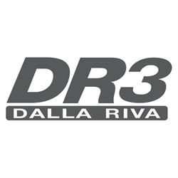 Dr3 Sas