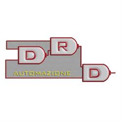 D.R.D. Automazione