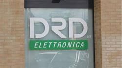 D.R.D. Elettronica