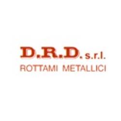D.R.D.