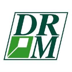 D.r.m. SRL