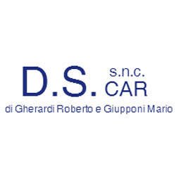 Carrozzeria D.S. Car