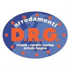 D.R.G. Arredamenti Girardi