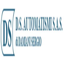 D.S. Automatismi Sas