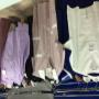 Camicie