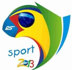 D.S. Sport