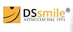 D.s. Smile