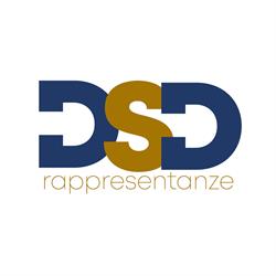 D.s.d. Rappresentanze SRL
