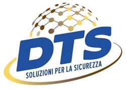 D.t.s. Elettronica SRL