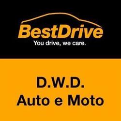 D.w.d. Auto e Moto SRL