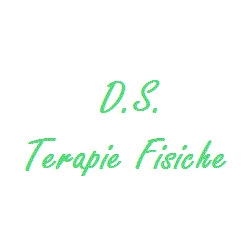 D.S. Terapie Fisiche