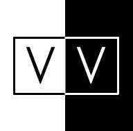 Foto Vitali