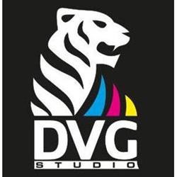 DVG Studio Sas