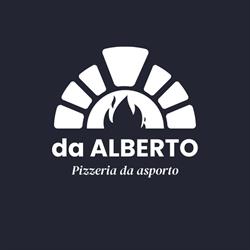 Pizzeria D'Asporto da Alberto