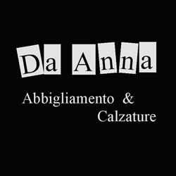 Da Anna Di Sorio Angelo & C. (S.n.c.)