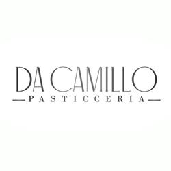 Da Camillo SNC