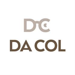Ottica da Col