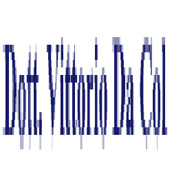 Da Col Dr. Vittorio