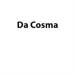 Da Cosma