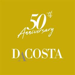 Da Costa Design