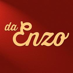 Da Enzo Al 29 S.A.S. Di Felice Iolanda & C.
