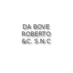 Da Bove Roberto e C.