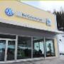 Volkswagen - da Col e Fedon