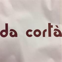 Da Corta'