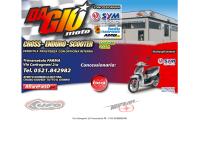 Da Gio Moto