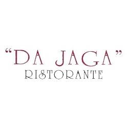 Ristorante da Jaga