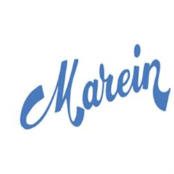 Marein
