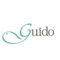Da Guido SRL