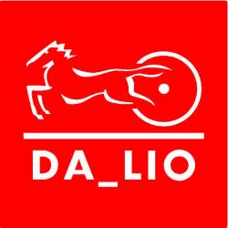Carrozzeria da Lio