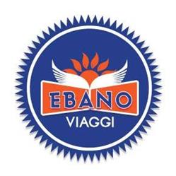 EBANO VIAGGI DELLA DA. LU S.A.S.