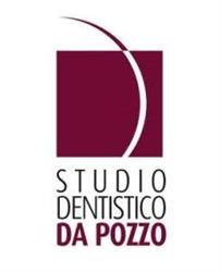 Studio Dentistico da Pozzo Dr. Daniele