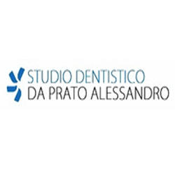 Studio Dentistico da Prato Dr. Alessandro