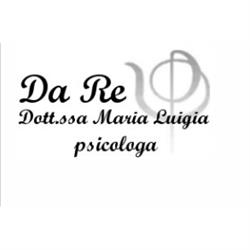 Da Re Dott.ssa Maria Luigia
