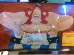 Da Obelix