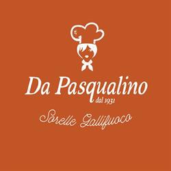 Da Pasqualino