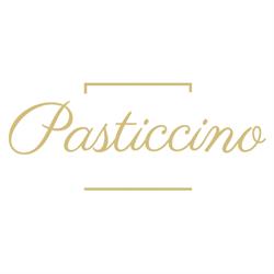 Da Pasticcino