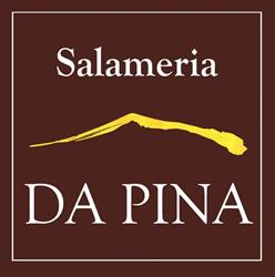 Salumificio Da Pina