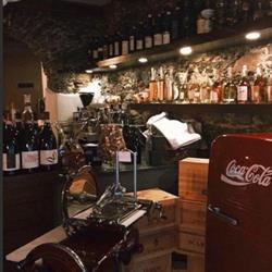 Da Pippi (Trattoria)