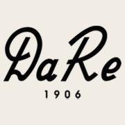 Da RE (Srl)
