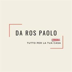Elettrodomestici da Ros Paolo