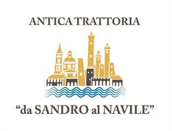 Ristorante Trattoria Da Sandro Al Navile
