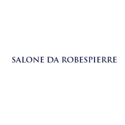Salone Da Robespierre