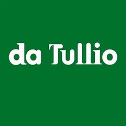Da Tullio Di Cicalesi Tullio & C. S.a.s.