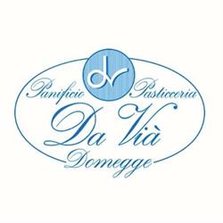 Da Via' F.lli SRL
