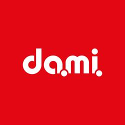 DAMI SRL