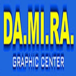 Da.Mi.Ra. Graphic Center